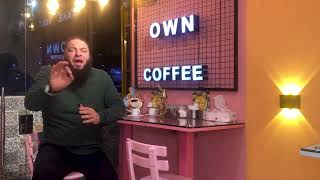 لو زوجتك نكدية : اطمنوا يا رجالة مش لواحدكوا !! | #شهر_عسل_من_جديد | د . حازم شومان image