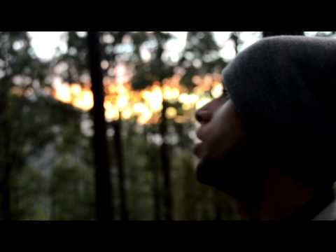 Young Killer - Quiero que seas tú (VIDEOCLIP OFFICIAL)