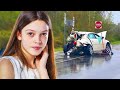 American S Got Talent Heartbreaking Tragic Life Of Courtney Hadwin From AGT