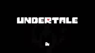 Undertale OST - Anticipation (Version 3)