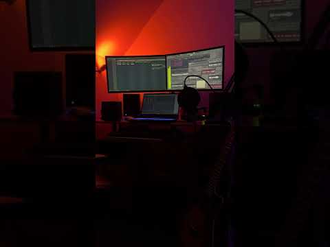 Nihanda wuye ai cover