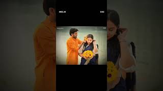 Download lagu hetechi swapner hath dhore whatsapp status mp3 Download lagu hetechi swapner hath dhore whatsapp status mp3