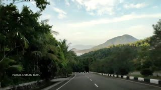 Download lagu ALUR PERJALANAN || DARI IBOIH KE PELABUHAN BALOHAN SABANG mp3