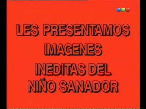 Colico TV - Videomatch