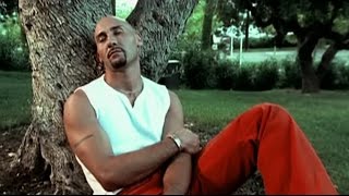 Prezioso ft. Marvin - Voices 2000