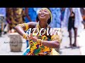 BEST TRADITIONAL SONGS Akosua Adomako Amanquah Akua Gyidie Na Ehia Yen Agya A Wowo Soro