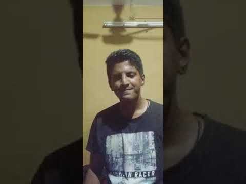 DAYLYN PATEL Sweet child o mine