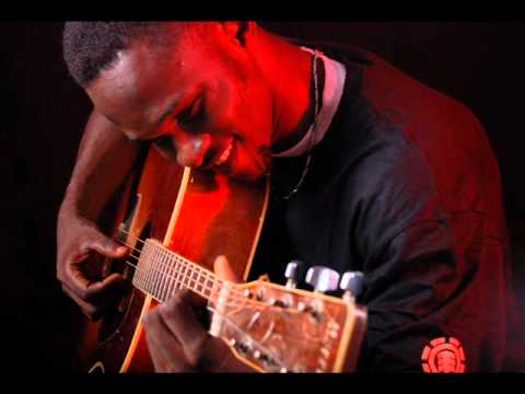 INFLUENCE ft AKOBEGHIAN - EKUOYEMWEN