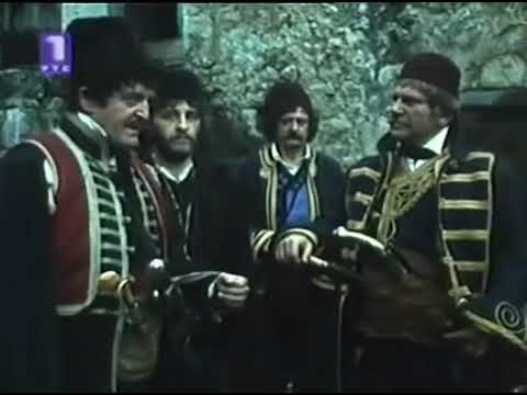 Karadjordje o Rusima