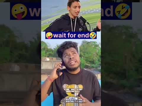 Meeting ka plan Dubai, fun ka guarantee! 😎✈️#realfoolscomedy #funny #akhilarya #comedy"