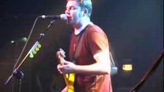 &quot; come back to me&quot;