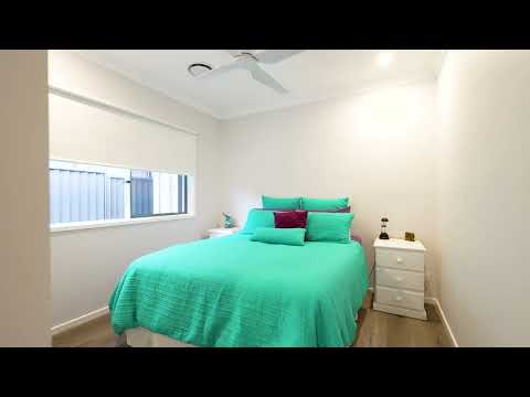 Video for 9 Sunrise Street, Morayfield  QLD  4506