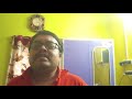 Komola Rocket Bangladeshi Movie Review International Level