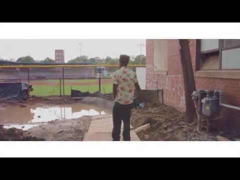 Alex Aff - Live Good ft. Kamus Leonardo (Official Video)