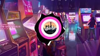 Dj love story - rizky ayuba remix Dj love story - rizky ayuba remix