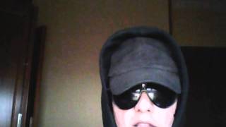 Metalfan Song Review-Undying Evil by Enforcer