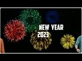 Happy new year 2023 special whatsapp status video editing in Alight motion in telugu 2022