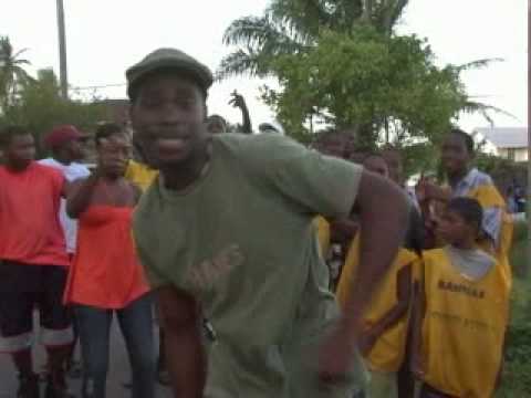 We Can Make It lyrics