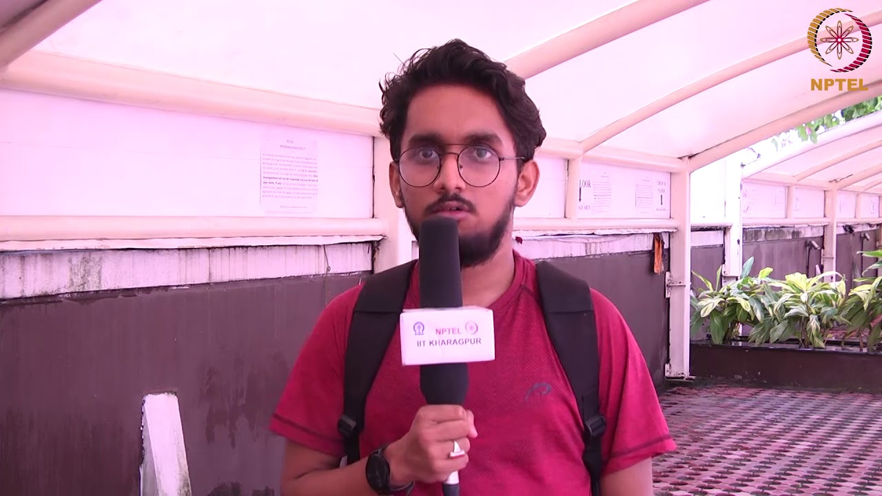 Programming, Data Structures And Algorithms Using Python 5_Feedback_KGP