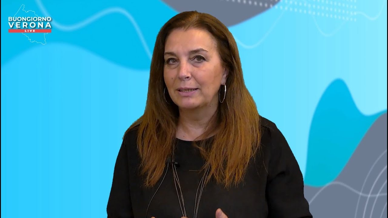 Descrizione dell'immagine