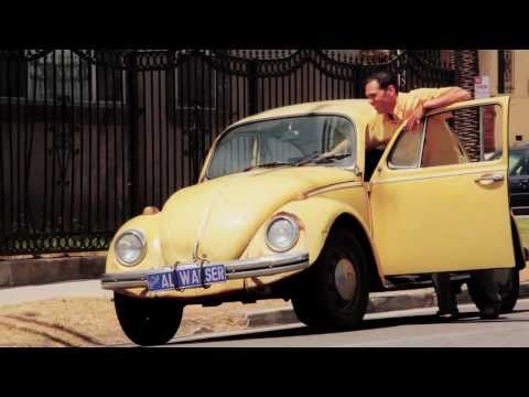 Groove Junkeez feat. Al Walser | Flying Away