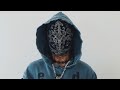 Kiraw Dexter Official Lyric Video