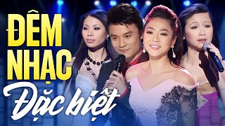 Download lagu ĐÊM NHẠC ASIA 2024 ĐẶC BIỆT - ĐẠI HỘI NHẠC TRỮ TÌNH HẢI NGOẠI NHIỀU CA SĨ | Không Quảng Cáo mp3