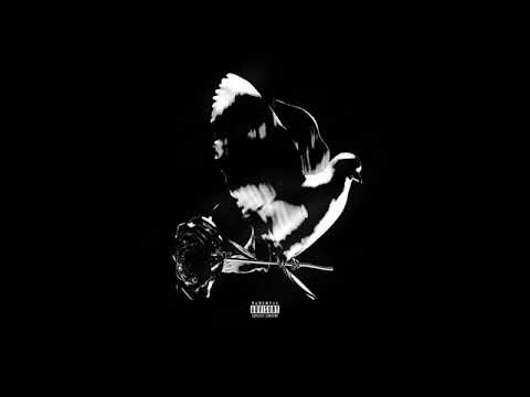 Elmusto (Osveta) Çekmeköy Freestyle