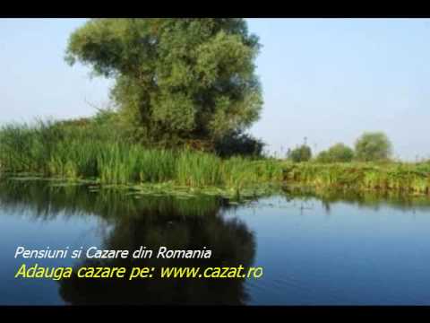 Cazare Nucetu, Calarasi - Cazat.ro