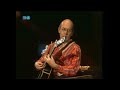 All across the City - Jim Hall 1973 - Mr. Wolf All across the City - Jim Hall 1973
