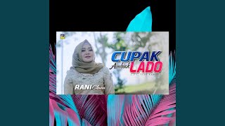 Download lagu Pai Marantau mp3