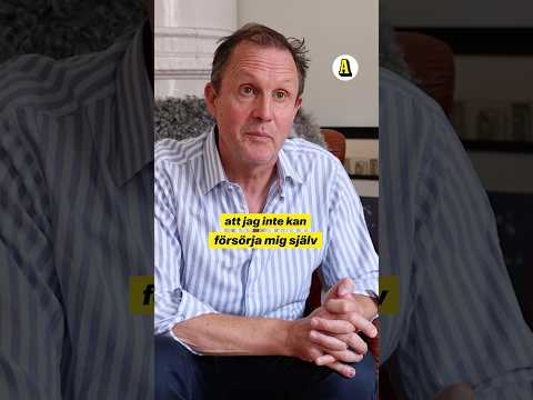 Årslön på 3 miljoner – ändå säger Migrationsverket nej