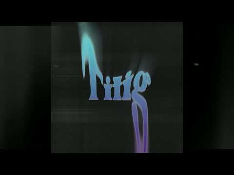 Titig - Jnske x Reseta