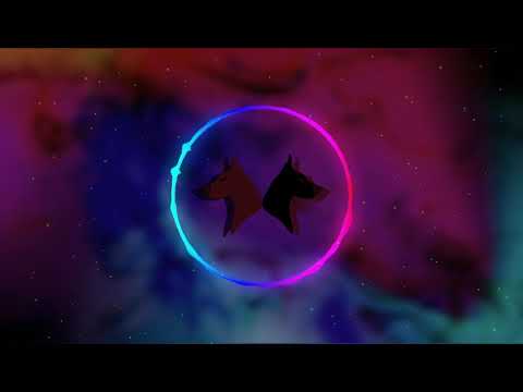 REZarin & Cuish - Torn (Beatshoundz Remix)