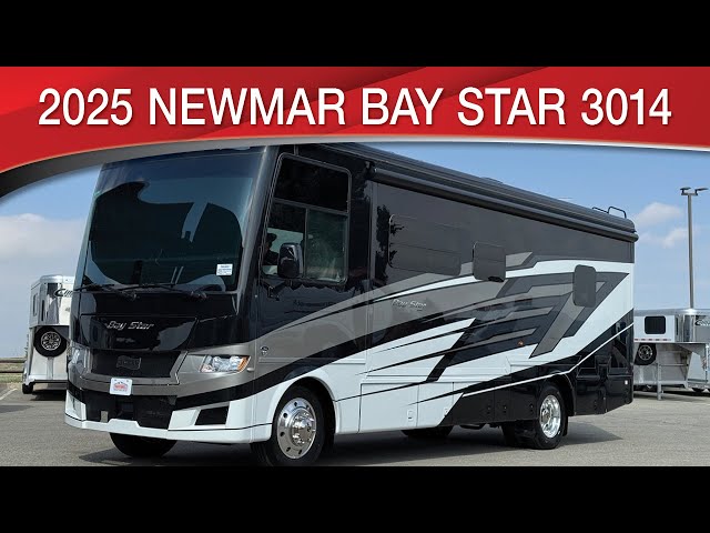 Preview image of the linked video