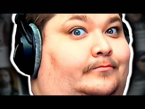 Tippgeber ist verzweifelt und peinlich