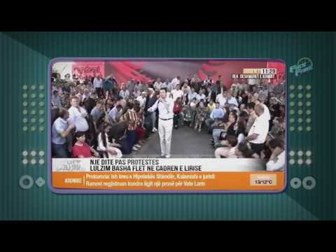 Fiks Fare, 15 Maj 2017, Pjesa 3 - Investigative Satirical Show