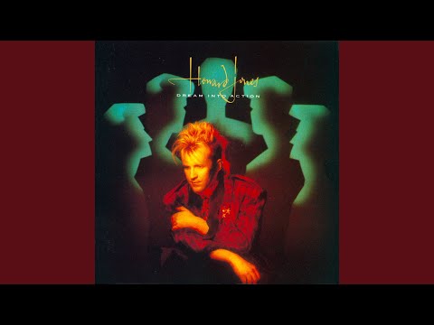 Bounce Right Back (2018 Remaster)