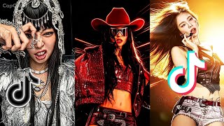 Download lagu EDIT TIKTOK COMPILATION|JENNIE KIM mp3 Download lagu EDIT TIKTOK COMPILATION|JENNIE KIM mp3
