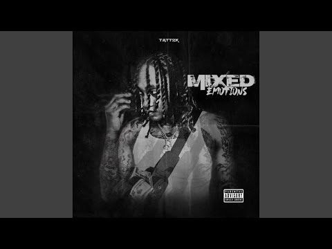 Warning (feat. (DBG Tweezy))