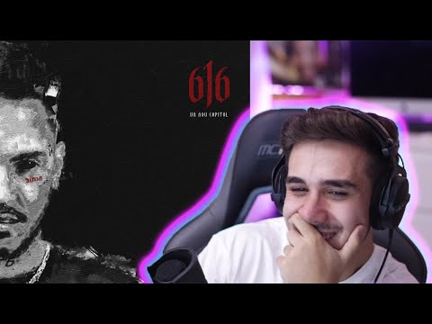 DE CE NU A PUTUT FI ASA? Azteca - 616 Deluxe / Pufulete reacționează