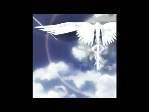 Ana Caprix - FullBody (2013)