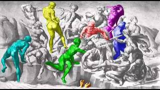 mike & rich - bu bu bu ba.mp4