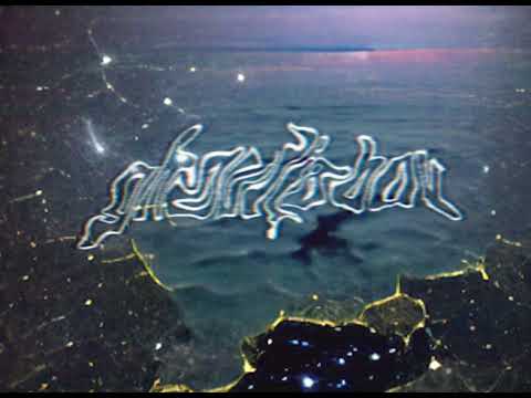 Video thumbnail for ​persona: paranoia star
