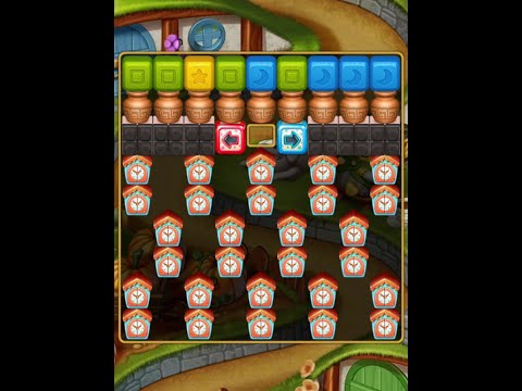 TOY BLAST level 2264