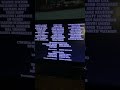 Closing To The Rescuers Down Under 1991 VHS Version 2