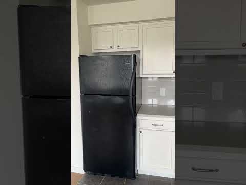 47th Street Apartments property video