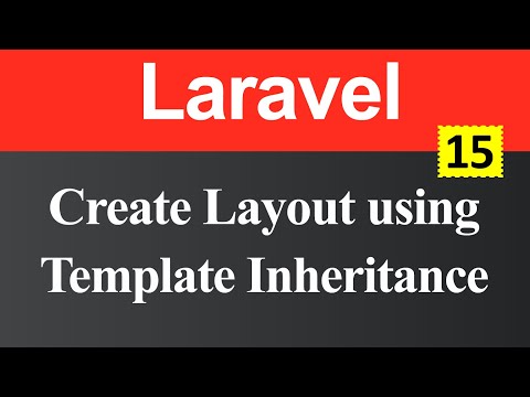 What is Framework Hindi