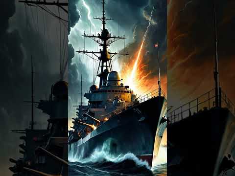 The Enigma of the Philadelphia Experiment