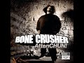 Bone Crusher Never Scared Ft Killer Mike T I 2003